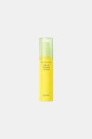 goodal Green tangerine vitaC dark circle eye cream 30ml - EmpressKorea