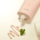 goodal Heartleaf Calming Tone Up Sun Cream SPF 50+ PA++++  50ml*2ea - EmpressKorea