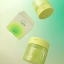 goodal Heartleaf Calming Toner Pad 70 Pads - EmpressKorea