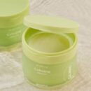 goodal Heartleaf Calming Toner Pad 70 Pads - EmpressKorea