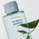 goodal Heartleaf Hyaluron Soothing Toner 350ml + Refill 350ml - EmpressKorea