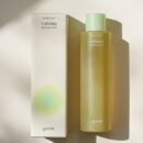 goodal Heartlef Calming Moisture Toner 300mL - EmpressKorea