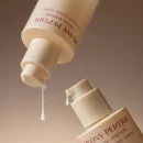 goodal Peony Peptide Volume Ampoule 50ml - EmpressKorea
