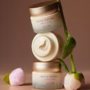 goodal Peony Peptide Volume Cream 60ml - EmpressKorea