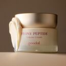 goodal Peony Peptide Volume Cream 60ml - EmpressKorea