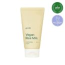 goodal Vegan Rice Milk Moisturizing Cream 100ml - EmpressKorea