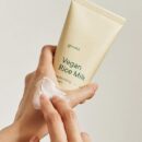 goodal Vegan Rice Milk Moisturizing Cream 100ml - EmpressKorea