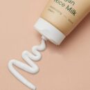 goodal Vegan Rice Milk Moisturizing Cream 100ml - EmpressKorea