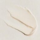 goodal Vegan Rice Milk Moisturizing Cream 100ml - EmpressKorea