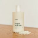 goodal Vegan Rice Milk Moisturizing Lotion 200ml - EmpressKorea