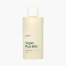 goodal Vegan Rice Milk Moisturizing Toner 300ml - EmpressKorea