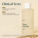 goodal Vegan Rice Milk Moisturizing Toner 300ml - EmpressKorea