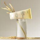 goodal Vegan Rice Milk Pack Cleanser 150ml*2ea - EmpressKorea