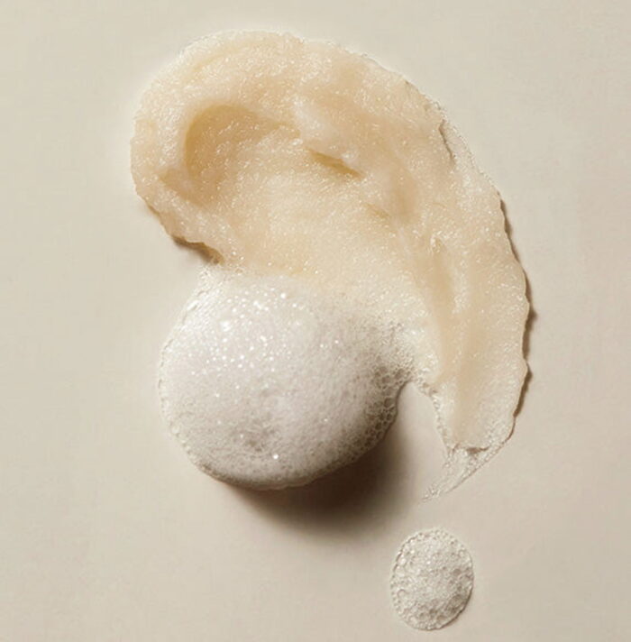 goodal Vegan Rice Milk Pack Cleanser 150ml*2ea - EmpressKorea