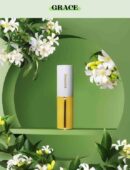 Rinacita Flight Attendant Blooming Solid Perfume Stick 8g