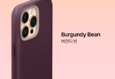 spigen iPhone 16 Pro MagSafe Case Caseology Nano Pop Mac