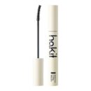 hakit Switch Up Curling Mascara 7.5g - EmpressKorea