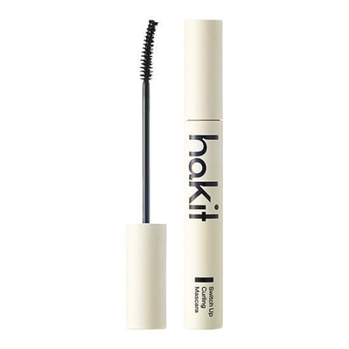 hakit Switch Up Curling Mascara 7.5g - EmpressKorea