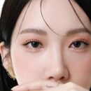 hakit Switch Up Curling Mascara 7.5g - EmpressKorea