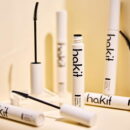 hakit Switch Up Curling Mascara 7.5g - EmpressKorea