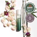 haruharu wonder Black Bamboo Mist 150ml - EmpressKorea