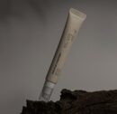 haruharu wonder Black Rice Bakuchiol Eye Cream 20ml - EmpressKorea