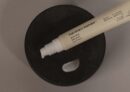 haruharu wonder Black Rice Bakuchiol Eye Cream 20ml - EmpressKorea