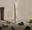 haruharu wonder Black Rice Bakuchiol Eye Cream 20ml - EmpressKorea