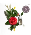 haruharu wonder Black Rice Facial Oil 10ml 30ml - EmpressKorea