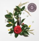 haruharu wonder Black Rice Facial Oil 10ml 30ml - EmpressKorea