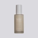 haruharu wonder Black Rice Hyaluronic Anti-Wrinkle Serum 50ml - EmpressKorea