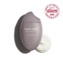 haruharu wonder Black Rice Hyaluronic Cream 50 ml - EmpressKorea