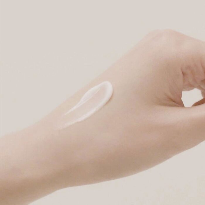 haruharu wonder Black Rice Hyaluronic Cream 50 ml - EmpressKorea