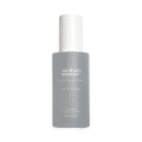 haruharu wonder Black Rice Hyaluronic Essence 50ml - EmpressKorea