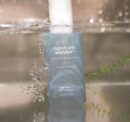 haruharu wonder Black Rice Hyaluronic Essence 50ml - EmpressKorea