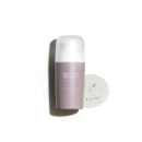 haruharu wonder Black Rice Serum 30ml - EmpressKorea