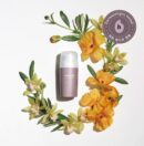 haruharu wonder Black Rice Serum 30ml - EmpressKorea