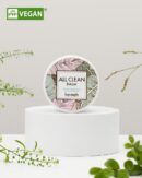 heimish All Clean Balm 50ml - EmpressKorea