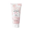heimish All Clean Pink Clay Purifying Wash Off Mask 150g - EmpressKorea