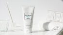 heimish  All Clean White Clay Foam 150g - EmpressKorea