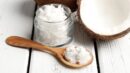 heimish  All Clean White Clay Foam 150g - EmpressKorea