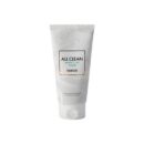 heimish All Clean White Clay Foam 150g - EmpressKorea