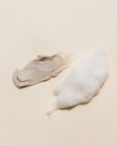 heimish All Clean White Clay Foam 150g - EmpressKorea