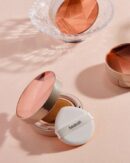 heimish Artless Perfect Cushion (2 Colors) SPF 50+ PA+++ 13g*2EA (with Refill) - EmpressKorea