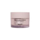 heimish Bulgarian Rose Satin Cream 55ml - EmpressKorea