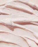 heimish Bulgarian Rose Satin Cream 55ml - EmpressKorea