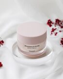 heimish Bulgarian Rose Satin Cream 55ml - EmpressKorea