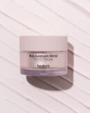 heimish Bulgarian Rose Satin Cream 55ml - EmpressKorea