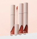 heimish Dailism Liquid Lipstick (3 Colors) 4g - EmpressKorea