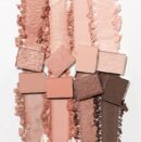 heimish Dailism Smudge Eye Palette (2 Colors) 14g - EmpressKorea